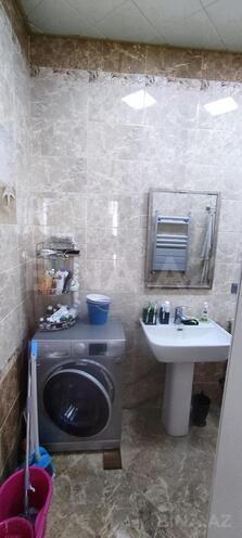 Продаётся 3-комн. дом/дача 105 м², пос. Новханы, photo 24 from 29