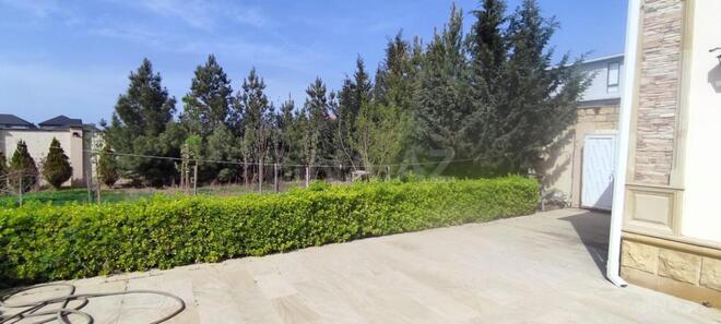 Продаётся 3-комн. дом/дача 105 м², пос. Новханы, photo 19 from 29