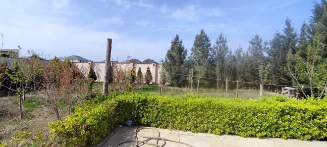 Продаётся 3-комн. дом/дача 105 м², пос. Новханы, photo 14 from 29