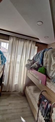 Продаётся 3-комн. дом/дача 105 м², пос. Новханы, photo 21 from 29