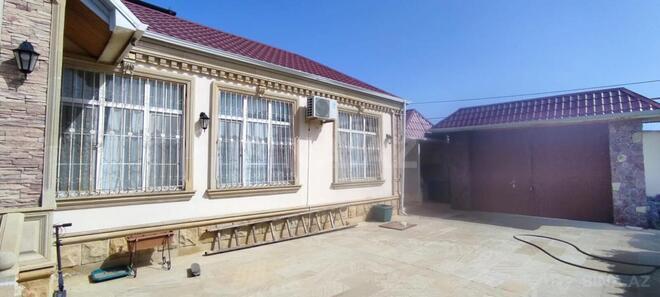 Продаётся 3-комн. дом/дача 105 м², пос. Новханы, photo 8 from 29