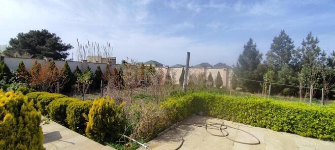 Продаётся 3-комн. дом/дача 105 м², пос. Новханы, photo 27 from 29