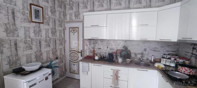 Продаётся 3-комн. дом/дача 105 м², пос. Новханы, photo 15 from 29