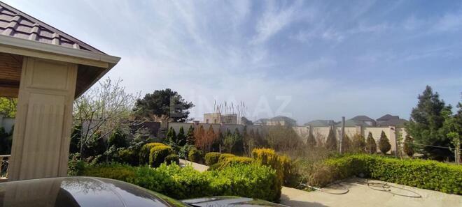 Продаётся 3-комн. дом/дача 105 м², пос. Новханы, photo 23 from 29