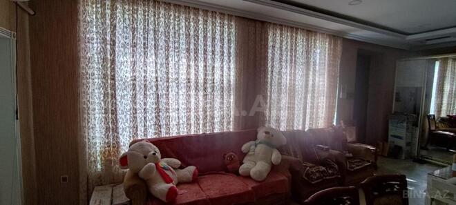 Продаётся 3-комн. дом/дача 105 м², пос. Новханы, photo 17 from 29