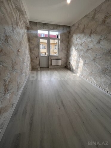 Продаётся 2-комн. новостройка 55 м², пос. Мамедли, photo 14 from 15