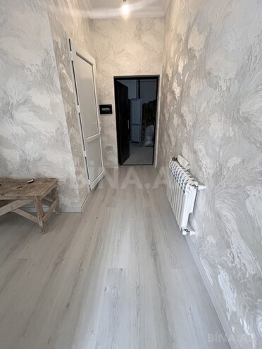 Продаётся 2-комн. новостройка 55 м², пос. Мамедли, photo 12 from 15