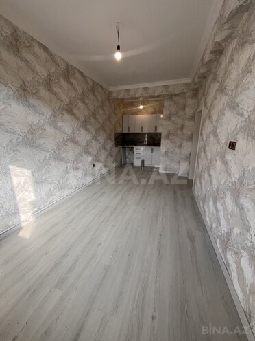 Продаётся 2-комн. новостройка 55 м², пос. Мамедли, photo 10 from 15