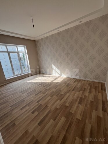 Продаётся 2-комн. новостройка 55 м², пос. Мамедли, photo 3 from 15
