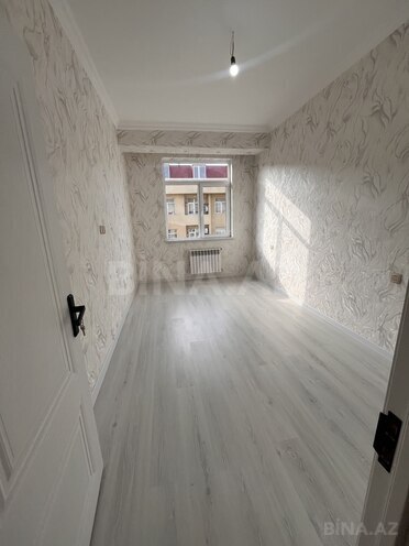 Продаётся 2-комн. новостройка 55 м², пос. Мамедли, photo 7 from 15