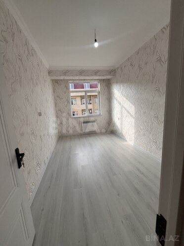 Продаётся 2-комн. новостройка 55 м², пос. Мамедли, photo 8 from 15