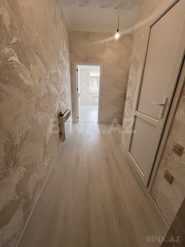 Продаётся 2-комн. новостройка 55 м², пос. Мамедли, photo 5 from 15