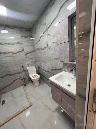 Продаётся 2-комн. новостройка 55 м², пос. Мамедли, photo 6 from 15
