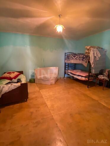 Satılır 3 otaqlı həyət evi/bağ evi 80 m², photo 7 from 10