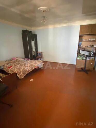 Satılır 3 otaqlı həyət evi/bağ evi 80 m², photo 6 from 10