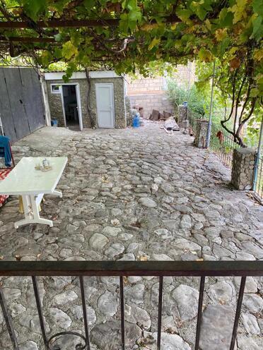 Satılır 3 otaqlı həyət evi/bağ evi 80 m², photo 3 from 10