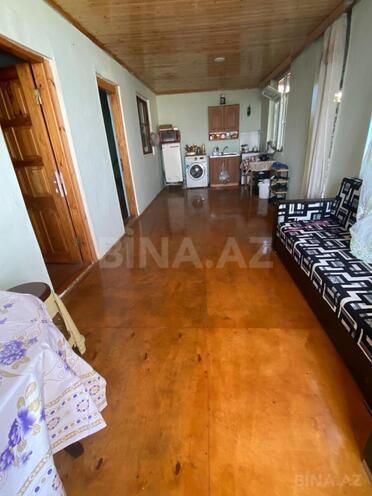 Satılır 3 otaqlı həyət evi/bağ evi 80 m², photo 4 from 10