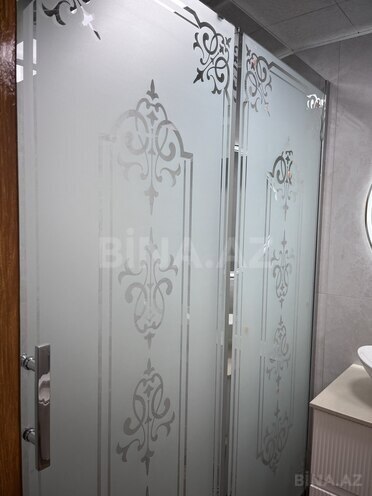 İcarəyə verilir 3 otaqlı köhnə tikili 100 m², Xalqlar Dostluğu m., photo 4 from 11