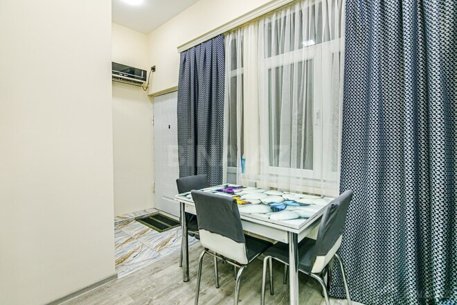 Satılır 1 otaqlı köhnə tikili 25 m², İçəri Şəhər m., photo 6 from 17