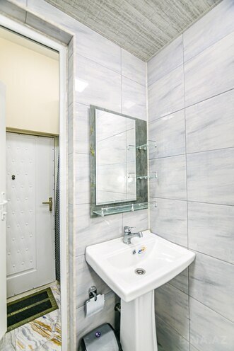 Satılır 1 otaqlı köhnə tikili 25 m², İçəri Şəhər m., photo 14 from 17