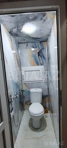 Продаётся 2-комн. вторичка 50 м², м. Мемар Аджеми, photo 7 from 10