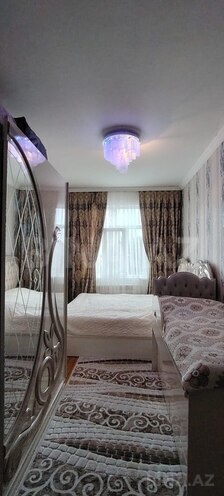 Продаётся 2-комн. вторичка 50 м², м. Мемар Аджеми, photo 4 from 10