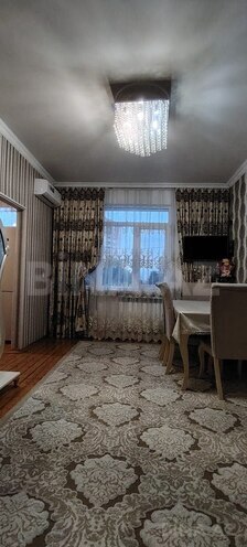 Продаётся 2-комн. вторичка 50 м², м. Мемар Аджеми, photo 3 from 10