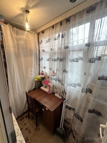 Продаётся 3-комн. вторичка 65 м², м. Насими, photo 15 from 28