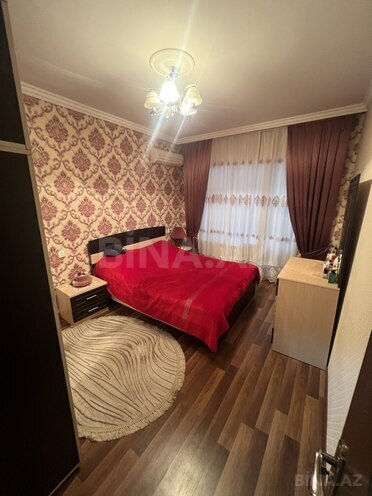 Продаётся 3-комн. вторичка 65 м², м. Насими, photo 7 from 28