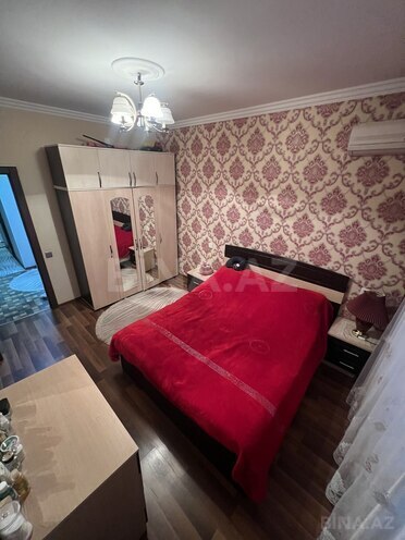 Продаётся 3-комн. вторичка 65 м², м. Насими, photo 5 from 28