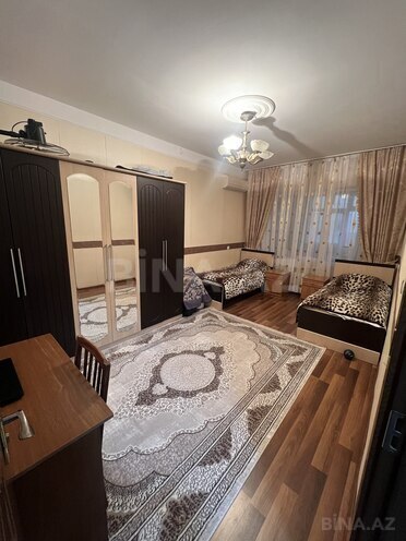 Продаётся 3-комн. вторичка 65 м², м. Насими, photo 8 from 28