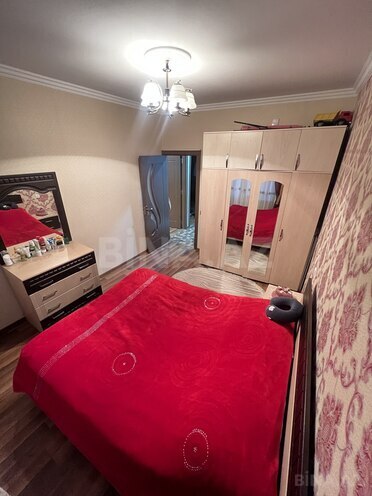 Продаётся 3-комн. вторичка 65 м², м. Насими, photo 6 from 28