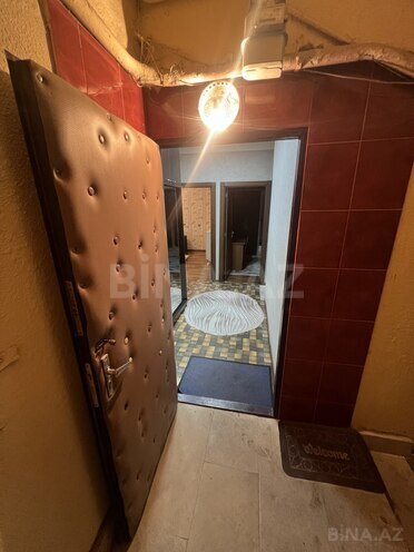 Продаётся 3-комн. вторичка 65 м², м. Насими, photo 17 from 28