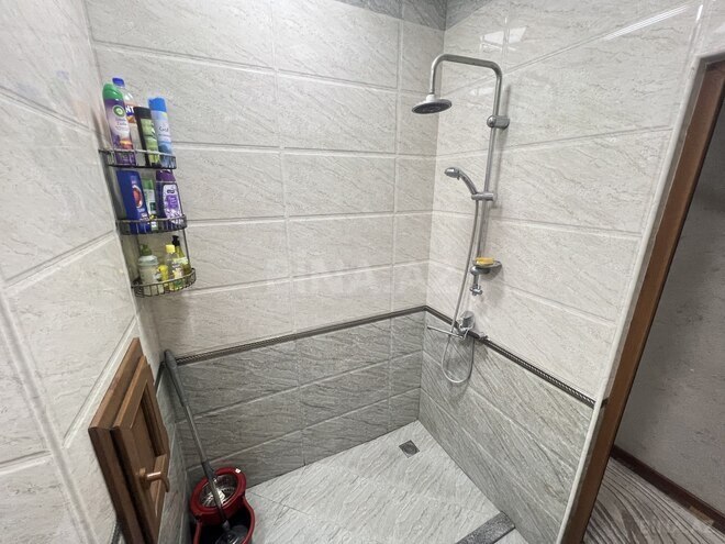 Продаётся 3-комн. вторичка 65 м², м. Насими, photo 21 from 28