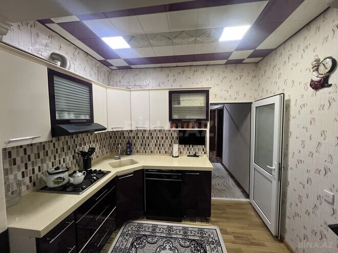 Продаётся 3-комн. вторичка 65 м², м. Насими, photo 10 from 28