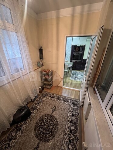 Продаётся 3-комн. вторичка 65 м², м. Насими, photo 14 from 28