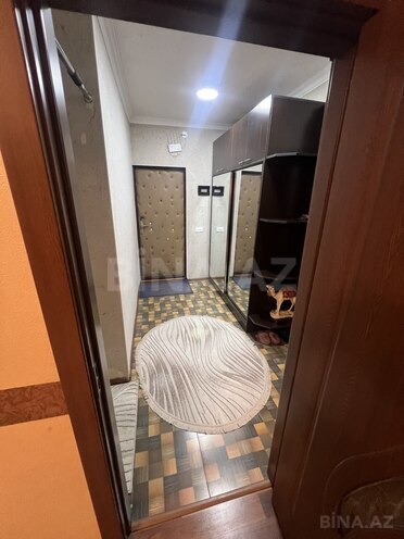 Продаётся 3-комн. вторичка 65 м², м. Насими, photo 19 from 28