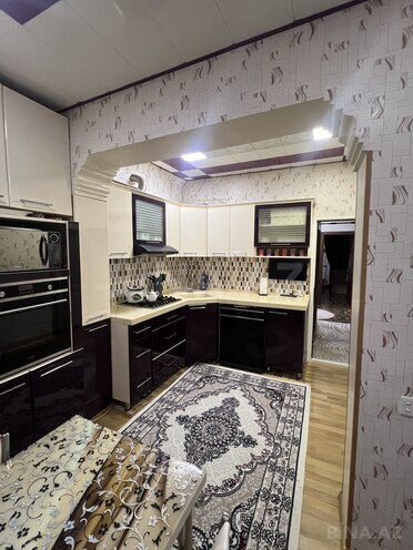 Продаётся 3-комн. вторичка 65 м², м. Насими, photo 11 from 28