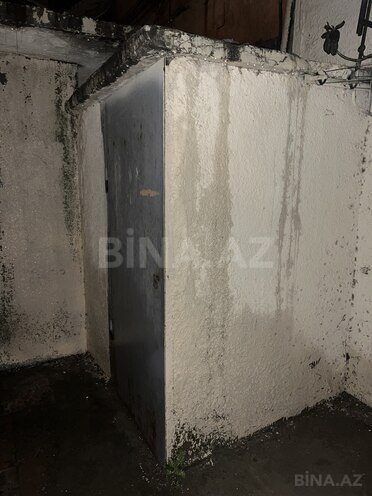 Продаётся 3-комн. вторичка 65 м², м. Насими, photo 27 from 28