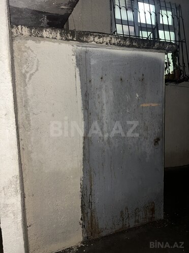 Продаётся 3-комн. вторичка 65 м², м. Насими, photo 25 from 28