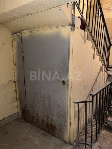 Продаётся 3-комн. вторичка 65 м², м. Насими, photo 26 from 28