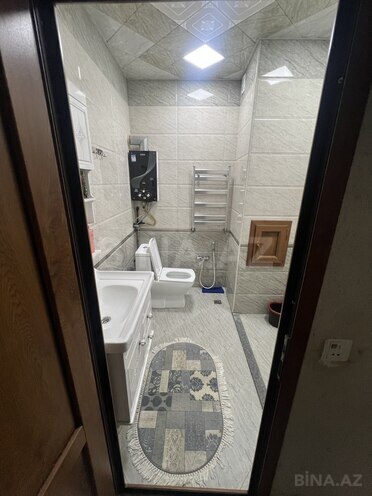 Продаётся 3-комн. вторичка 65 м², м. Насими, photo 24 from 28