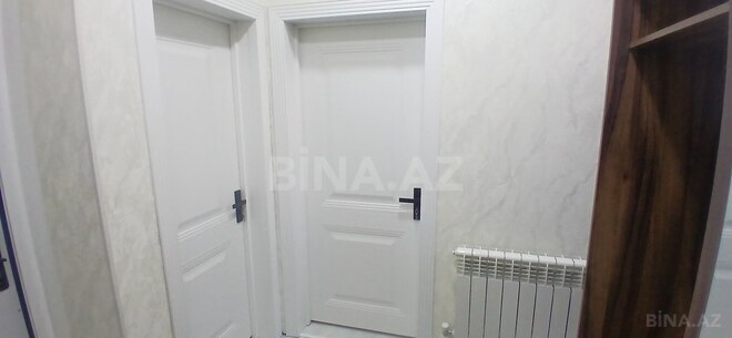 Продаётся 2-комн. дом/дача 90 м², пос. Биладжары, photo 6 from 10
