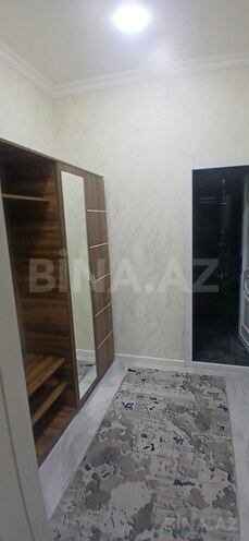 Продаётся 2-комн. дом/дача 90 м², пос. Биладжары, photo 4 from 10