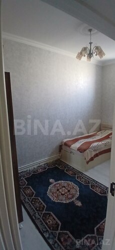 Продаётся 2-комн. дом/дача 90 м², пос. Биладжары, photo 7 from 10