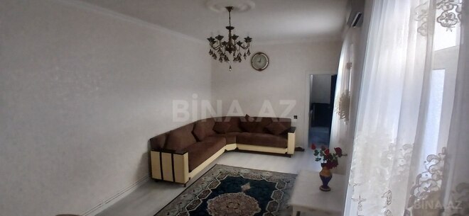 Продаётся 2-комн. дом/дача 90 м², пос. Биладжары, photo 9 from 10