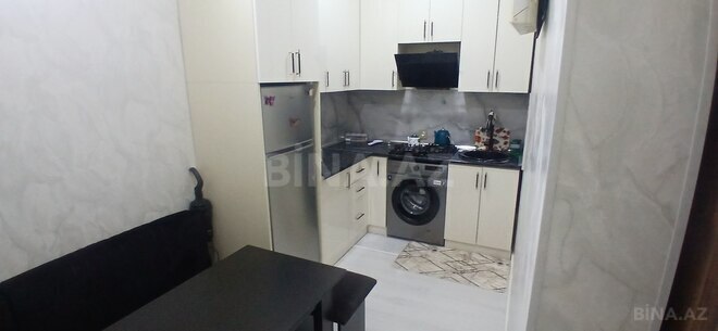 Продаётся 2-комн. дом/дача 90 м², пос. Биладжары, photo 5 from 10