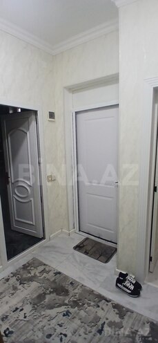 Продаётся 2-комн. дом/дача 90 м², пос. Биладжары, photo 3 from 10