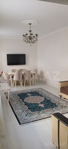 Продаётся 2-комн. дом/дача 90 м², пос. Биладжары, photo 8 from 10