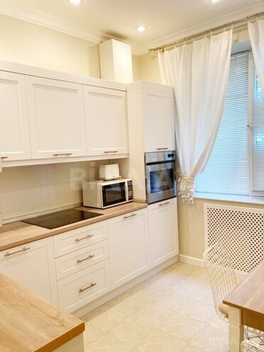 İcarəyə verilir 2 otaqlı köhnə tikili 58 m², İçəri Şəhər m., photo 4 from 27